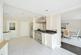 Additional image 7 of St. Nicholas Crescent, Pyrford, GU22