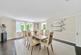 Additional image 9 of St. Nicholas Crescent, Pyrford, GU22