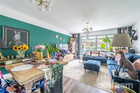 undefined, Prestbury Close, Redditch, Worcestershire, B98