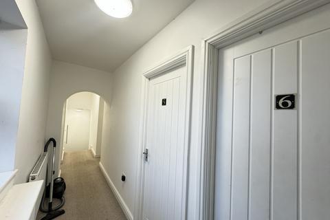 6 bedroom terraced house to rent, Lincoln LN5