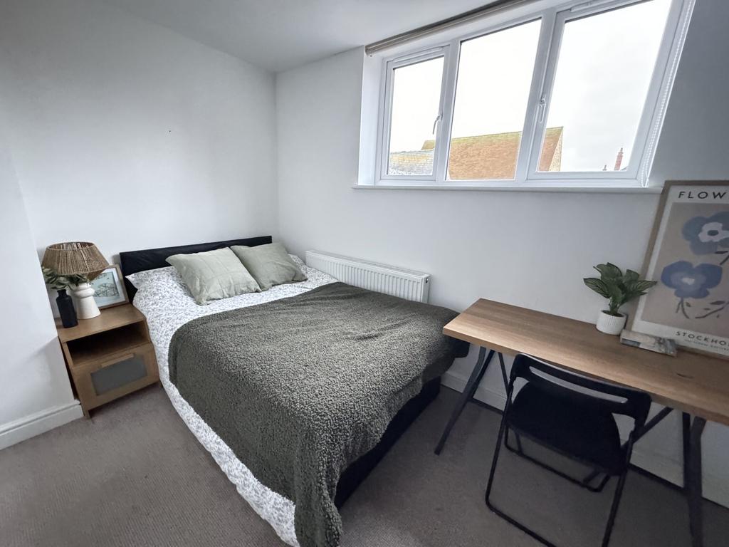 IMG 7958-scaled (1).jpg