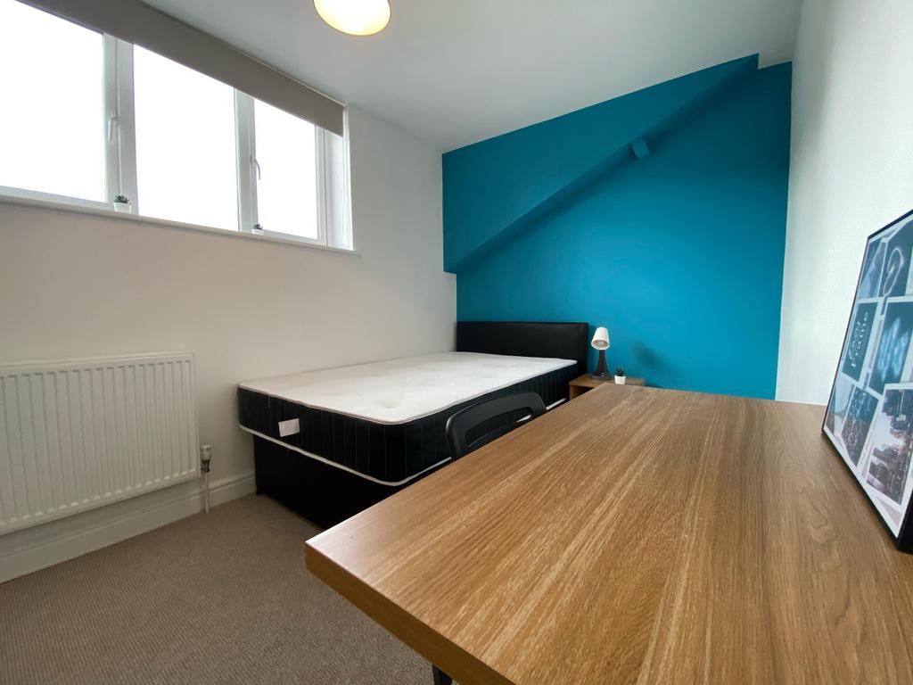 Whats App Image 2025-07-01 at 10.08.44.jpeg