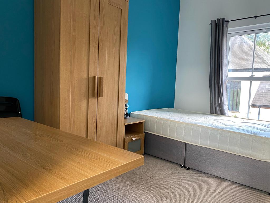 Whats App Image 2025-07-01 at 10.08.46 (1).jpeg