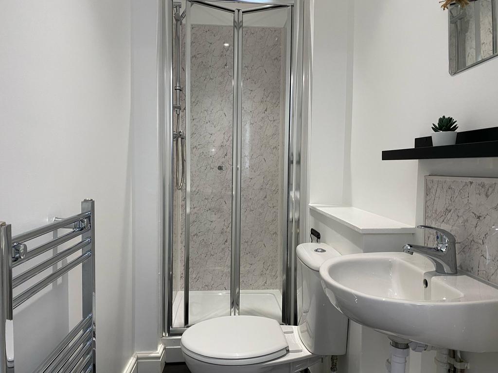 Whats App Image 2025-07-01 at 10.08.46.jpeg