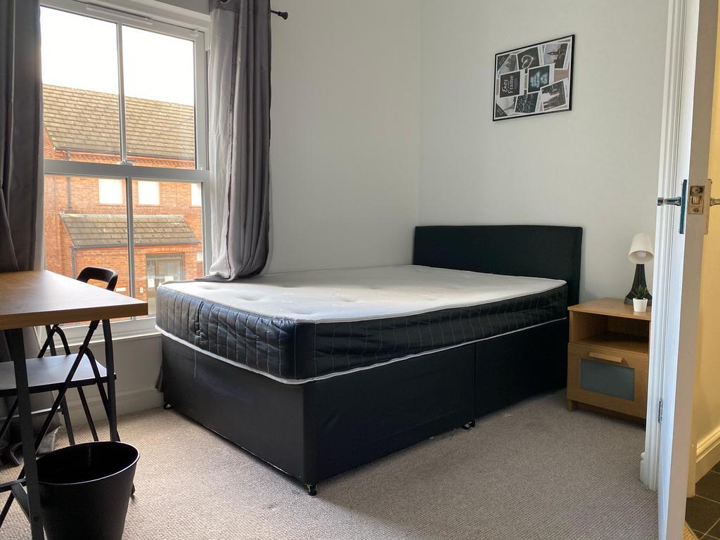 Whats App Image 2025-07-01 at 10.08.47.jpeg