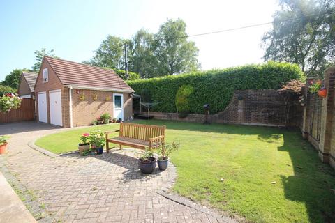 undefined, Dairy Close, Corfe Mullen, Wimborne, Dorset, BH21