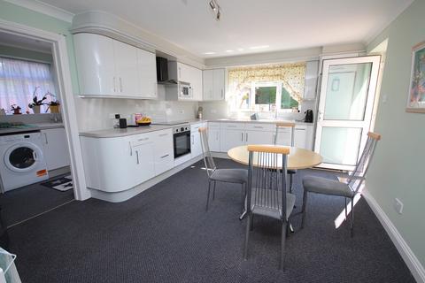 undefined, Dairy Close, Corfe Mullen, Wimborne, Dorset, BH21