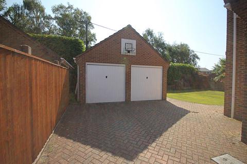 undefined, Dairy Close, Corfe Mullen, Wimborne, Dorset, BH21