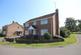 Dairy Close, Corfe Mullen, Wimborne, Dorset, BH21