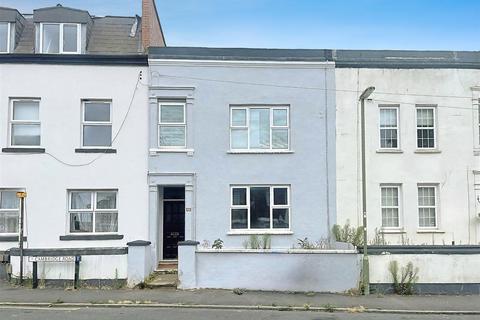 undefined, Cambridge Road, Aldershot, GU11