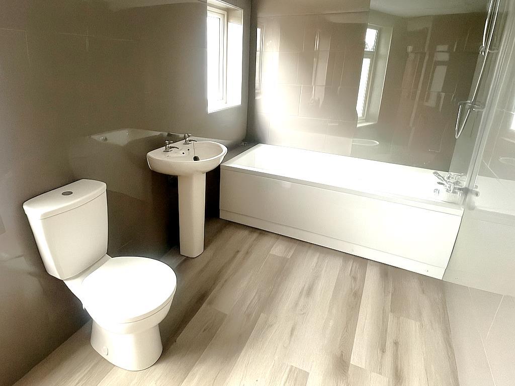 Bathroom new.png