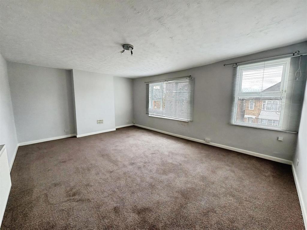 Bedroom.jpeg