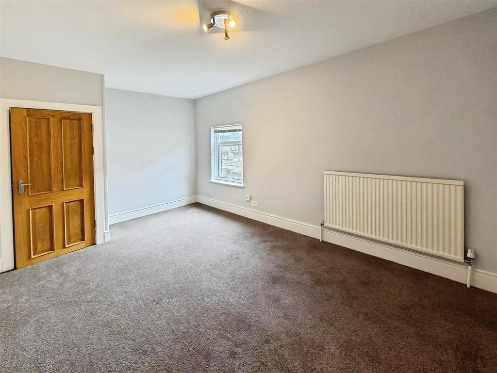 Bedroom i.jpeg
