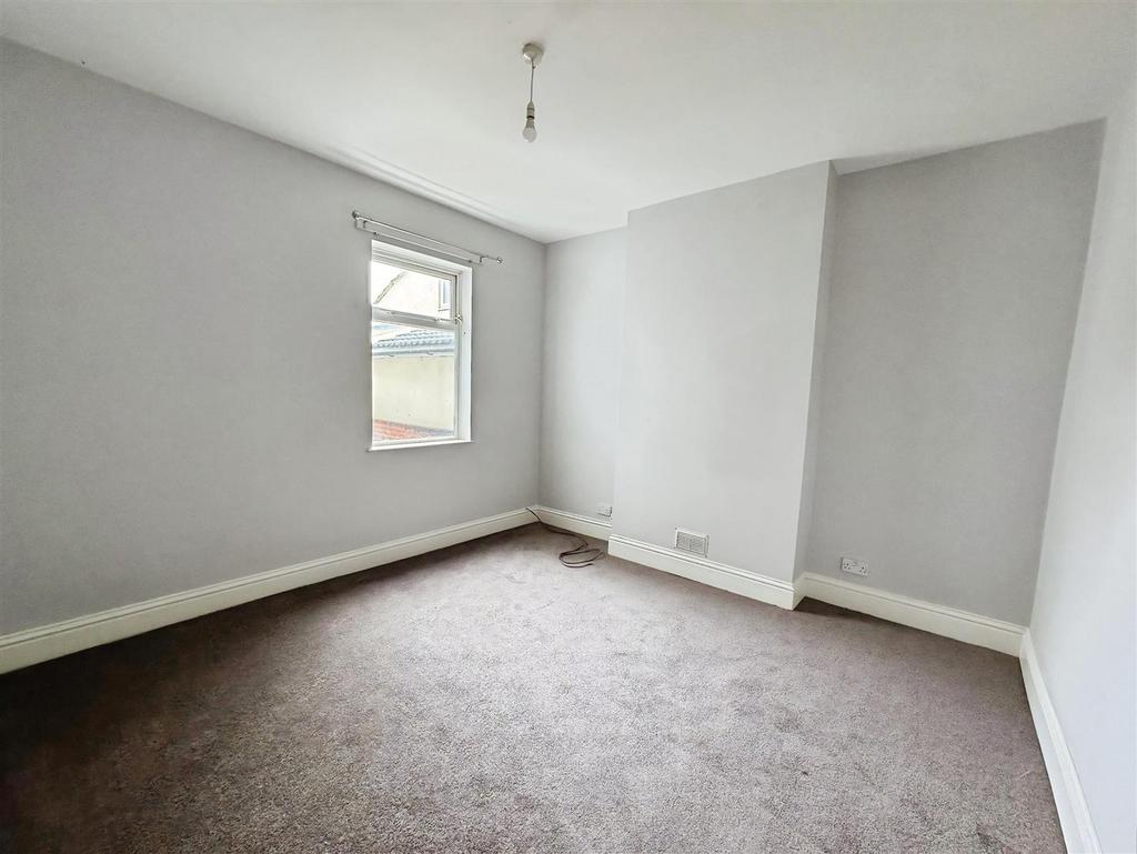 Bedroom ii.jpeg