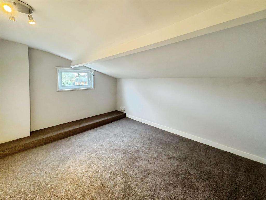 Bedroom iii.jpeg