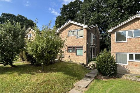 undefined, High Trees, Haywards Heath RH16