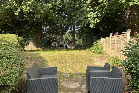 undefined, High Trees, Haywards Heath RH16