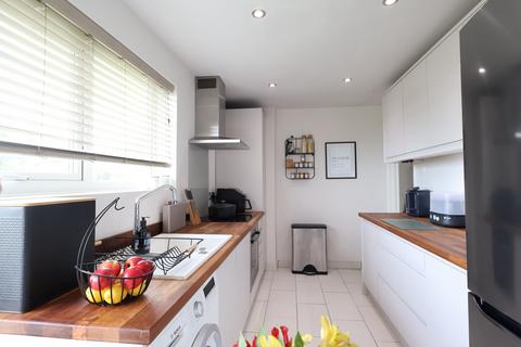 undefined, High Trees, Haywards Heath RH16