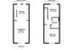 5 St. Nicholas House, Penarth - all floors.JPG