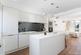 5 St Nicholas House, Penarth-SWPP-HR-01.jpg