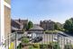 5 St Nicholas House, Penarth-SWPP-HR-18.jpg