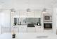 5 St Nicholas House, Penarth-SWPP-HR-02.jpg
