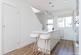 5 St Nicholas House, Penarth-SWPP-HR-07.jpg