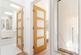 5 St Nicholas House, Penarth-SWPP-HR-21.jpg