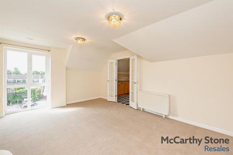 1 bedroom apartment for sale, Jessop Court, Chester Road, Little Sutton, Ellesmere Port