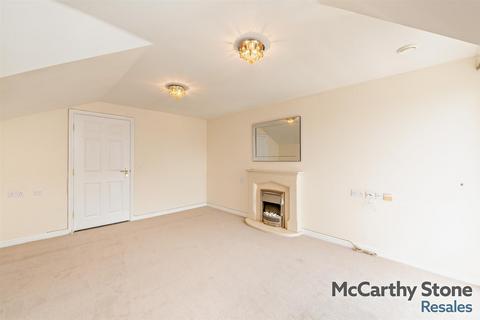 1 bedroom apartment for sale, Jessop Court, Chester Road, Little Sutton, Ellesmere Port
