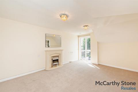 1 bedroom apartment for sale, Jessop Court, Chester Road, Little Sutton, Ellesmere Port