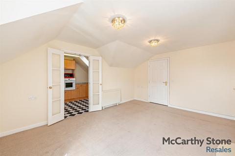 1 bedroom apartment for sale, Jessop Court, Chester Road, Little Sutton, Ellesmere Port