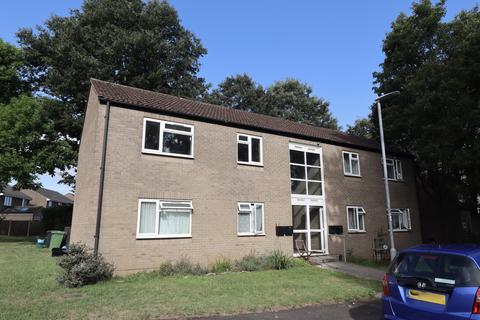undefined, Welsh Court, Charter Way, Wells
