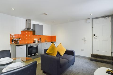 undefined, Ferens Court, Anlaby Road, Hull, HU1 2PA