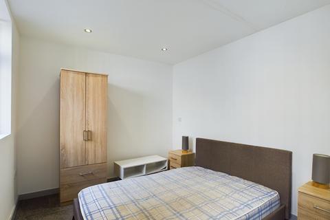 undefined, Ferens Court, Anlaby Road, Hull, HU1 2PA