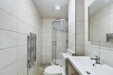 undefined, Ferens Court, Anlaby Road, Hull, HU1 2PA