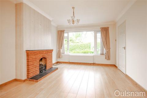 undefined, Bewell Head, Bromsgrove, Worcestershire, B61