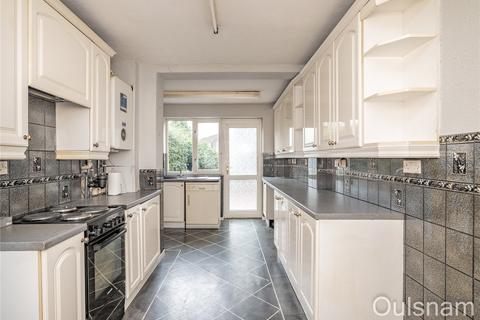 undefined, Bewell Head, Bromsgrove, Worcestershire, B61