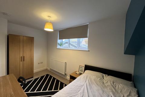 1 bedroom terraced house to rent, Student Housing, Lincoln LN5