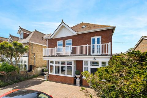 undefined, Windsor Road, Worthing, BN11 2LU