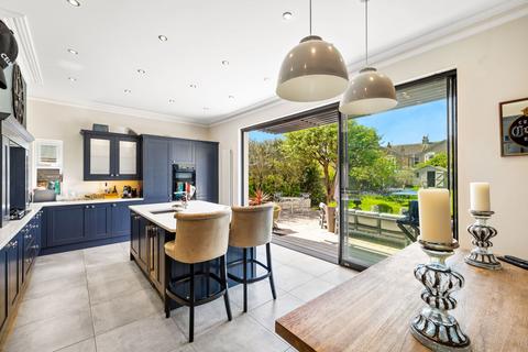 undefined, Windsor Road, Worthing, BN11 2LU