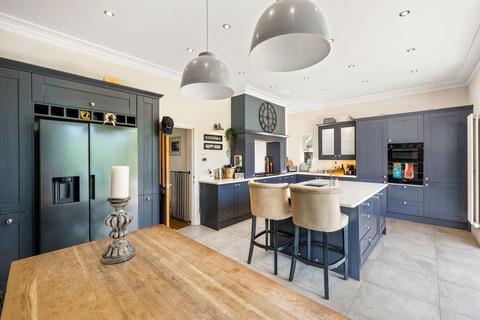 undefined, Windsor Road, Worthing, BN11 2LU
