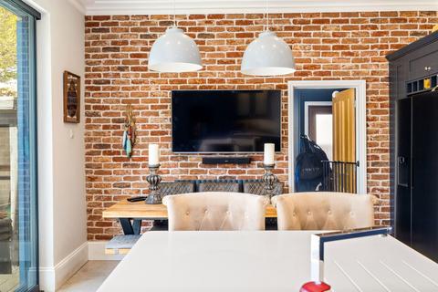 undefined, Windsor Road, Worthing, BN11 2LU