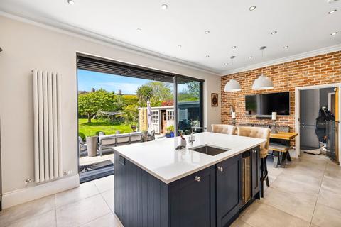 undefined, Windsor Road, Worthing, BN11 2LU
