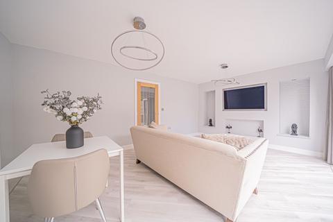 3 bedroom detached house for sale, Main Road, Meriden, CV7