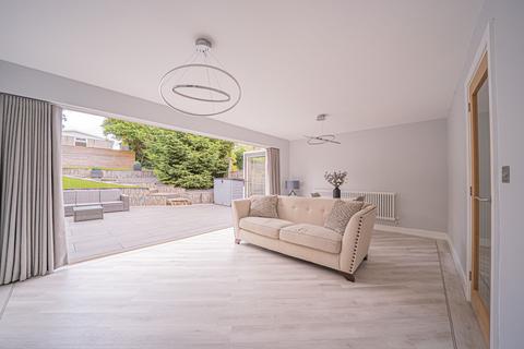 3 bedroom detached house for sale, Main Road, Meriden, CV7
