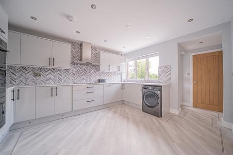 3 bedroom detached house for sale, Main Road, Meriden, CV7