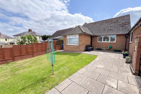 undefined, Ivinson Road, Tweedmouth