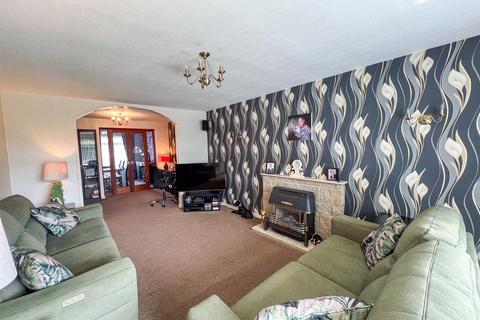 undefined, Ivinson Road, Tweedmouth