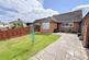 Additional image 2 of Ivinson Road, Tweedmouth